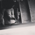 Lance - @crabtreelance5 - Instagram