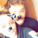 Lance Joel crabtree - @lancejoelcrabtree - Instagram