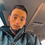 Lance - @lancecrabtree2023 - Instagram