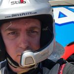 Lance R. Crabtree - @lcrab311 - Instagram