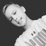 lancecrabtree - @lancewwe2007 - Instagram