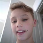 lancecrabtree - @lancecrabtree2867 - Instagram