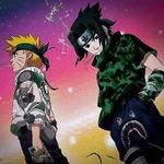Lancecrabtree - @lance_crabtree1 - Instagram