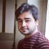 Siddartha_Papineni - @llance.crabtree - TikTok