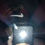 wE bE ChiLInG - @lance_crabtree123 - Instagram