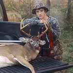 _Hal_Lance_Creel_ - @_hal_lance_creel_ - Instagram