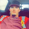 creel - @lancecreel4 - TikTok