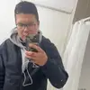 CreeLance - @creelance - TikTok