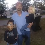Lance Creel - @lance.creel.75 - Instagram