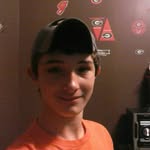 Lance Creel - @creellance - Instagram