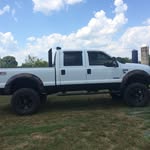 Lance Creel - @lancecreel2002 - Instagram