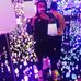 Lance Creel - Facebook