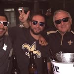 Lance Creel - @creelrecovery - Instagram