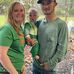 Lance Creel - Facebook