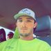Lance Creel - Facebook
