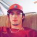 Lance Creel - Facebook