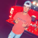 Lance Creel - @lance_creel - Instagram