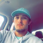 Lance Creel - @lance_hal_creel - Instagram