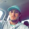 Lance Creel - @lancecreel - TikTok