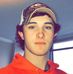 Lance Creel - Facebook