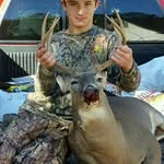 Lance hal creel - @lancehalc - Instagram
