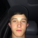 Lance Hal Creel - @lancehalcreel - Instagram