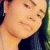 Criss Lins - Facebook