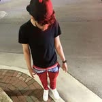 Lance Crisp - @kick_guru - Instagram