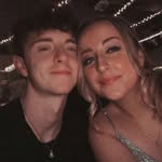 Lance Crisp - @crispyy__10 - Instagram
