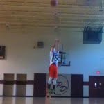 Lance Crisp - @crispy_014 - Instagram