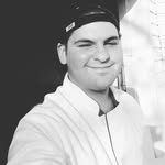 Lance Crisp - @crispynfresh - Instagram