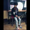 Lance Crisp - @lancecrisp - TikTok