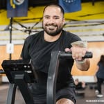 Lance Crispin-Pischea - @lance.crisp1n - Instagram