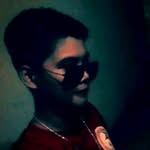 lance crispino - @crispinolance - Instagram
