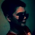 lance crispino - @lancecrispino - Instagram