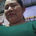 Lance Cruzp - Facebook