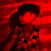 lance - @lance_crispin - TikTok