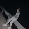 Lance Larson - @lance.crisp - TikTok