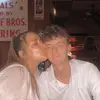lancecrisp8 - @lancecrisp8 - TikTok