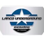 Lance Crouch - @lancounderground - Instagram