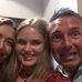 Lance Crouch - Facebook
