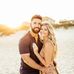 Lance Crouch - Facebook