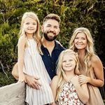 Lance Crouch - @lancecrouch - Instagram