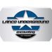 Lance Crouch - Facebook