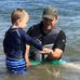 Lance Crouch - Facebook