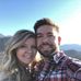 Lance Crouch - Facebook