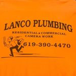 Lance Crouch - @lancoplumbinginc - Instagram