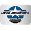 Lance Crouch - @lancecrouch - TikTok