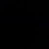 Lance Crouch - @lancecrouch1624 - TikTok