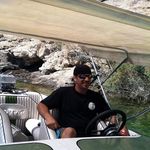 Lance Crouch - @lance.crouch.10 - Instagram